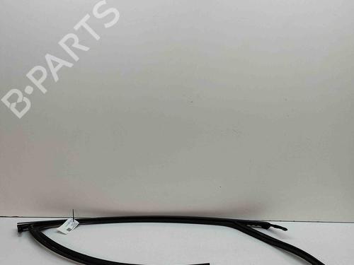 Used Door moulding trim NISSAN ARIYA (FE0) EV e-4ORCE (394 hp) 29336884