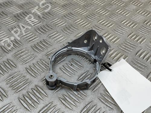 outra-bmw-5-g60-g90-g68-2023-28564342 main image