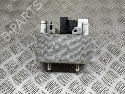 BP27787751O1 main image