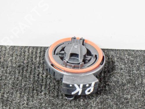 Electronic sensor TESLA MODEL 3 (5YJ3) EV AWD | BP27748209M84 - Image 4