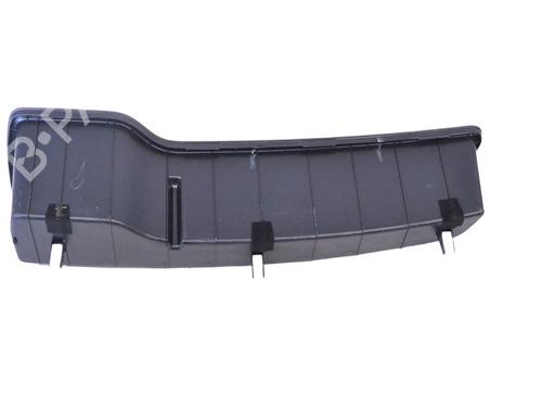 Glove box SSANGYONG TIVOLI 1.6 | BP33351994C95 - Image 2