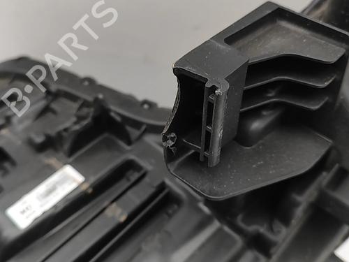 Left headlight PORSCHE CAYENNE Coupe (9YB) 3.0 AWD (9YBAA1) | BP33825981C28 - Image 12