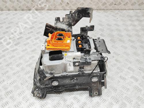 Inverter/Konverter Inverter/Konverter BMW 3 (F30, F80) 330 e (252 hp) 36644436 36644436
