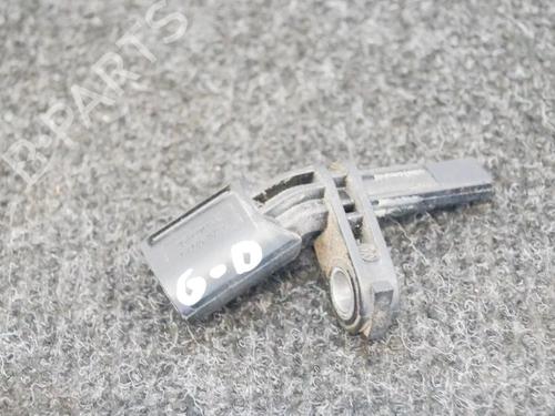 Used Electronic sensor Electronic sensor AUDI A3 (8V1, 8VK) S3 quattro (300 hp) 6732157 6732157