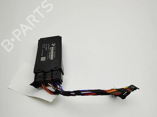 Electronic module BMW X5 (G05, F95) xDrive 45 e Plug-in Hybrid | BP36358512M83 - Image 2