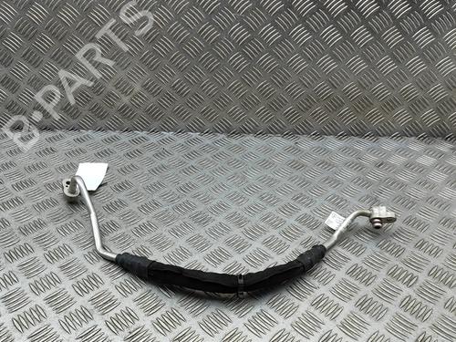 Used AC pipe PORSCHE MACAN (95B) 2.0 (252 hp) 31626512