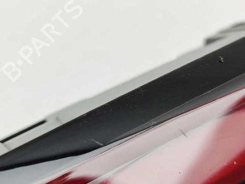 Right tailgate light TESLA MODEL Y (5YJY) Long Range All-wheel Drive | BP33394431C80  - Image 8
