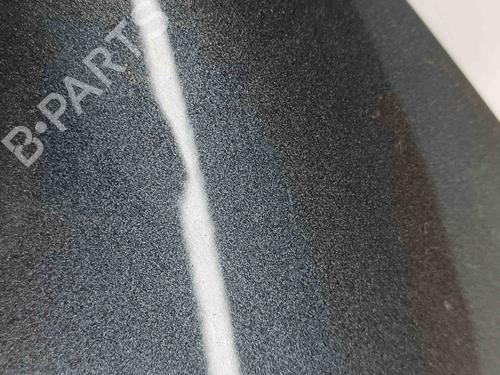 Retrovisor derecho AUDI A8 D3 (4E2, 4E8) 6.0 W12 quattro | BP24818599C27