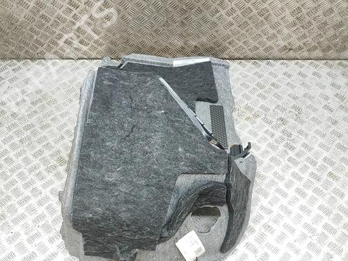 Boot lining LEXUS GS (_L1_) 300h (AWL10_, AWL10R) | BP33394153I3 - Image 5