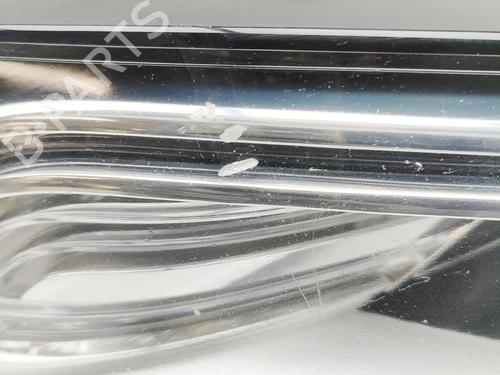 Left headlight AUDI Q5 (8RB) SQ5 TDI quattro | BP35790371C28 - Image 5