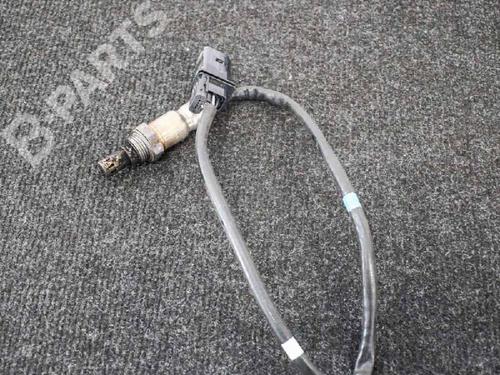 Elektronisk sensor VW TIGUAN (AD1, AX1) 2.0 TDI (150 hp) 6748379
