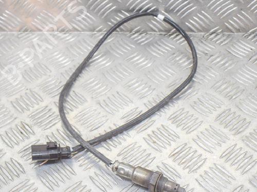 Electronic sensor SKODA OCTAVIA III (5E3, NL3, NR3) 1.0 TSI | BP6866855M84 