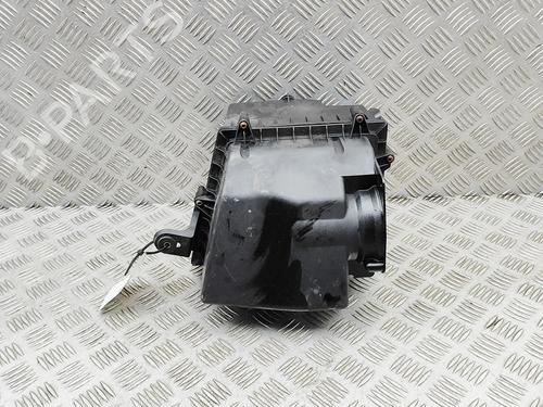 Used Air filter box JAGUAR F-PACE (X761) 2.0 TD4 AWD (180 hp) 30621316