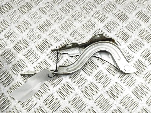 Hinge/Door check strap KIA CEE'D (JD) 1.6 CRDi 110 | BP30005293C146