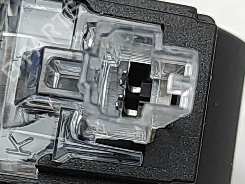 Other AUDI Q5 (FYB, FYG) SQ5 TFSI quattro | BP33292014O1  - Image 6