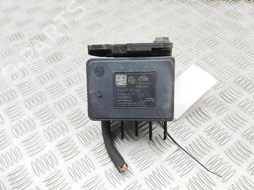 ABS pump VW PASSAT B8 Variant (3G5, CB5) 2.0 TDI | BP39205656M43 - Image 5
