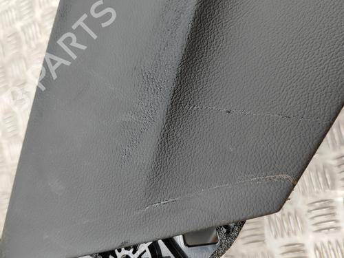 Middle console MASERATI QUATTROPORTE VI 3.0 D | BP24142482I22  - Image 9