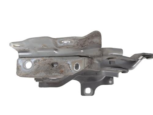 Hinge/Door check strap LAND ROVER DISCOVERY V (L462) 2.0 Sd4 4x4 | BP30251489C146