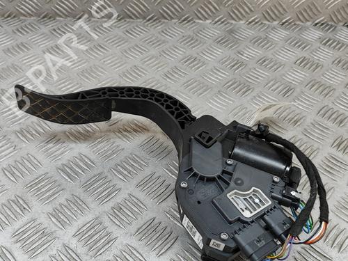 Pedal AUDI Q7 (4MB, 4MG, 4MQ) 3.0 TDI e-tron quattro | BP26309449I4 