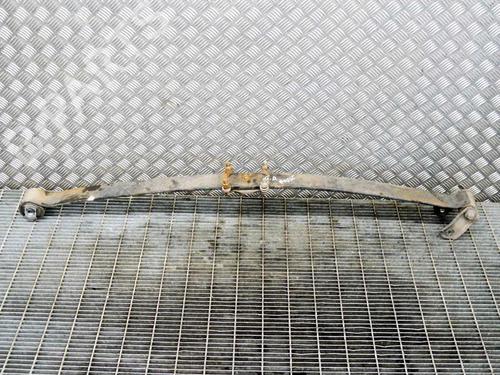 BP14608551O1 main image