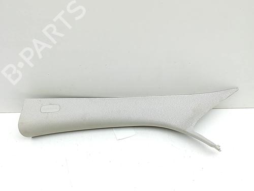 Used Other Other MERCEDES-BENZ C-CLASS Coupe (C205) C 220 d (205.304) (163 hp) 33465219 33465219