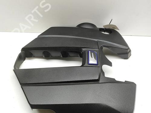 Upper protection LEXUS RC (_C1_) F (USC10_, USC10R) | BP32369601M93 - Image 3