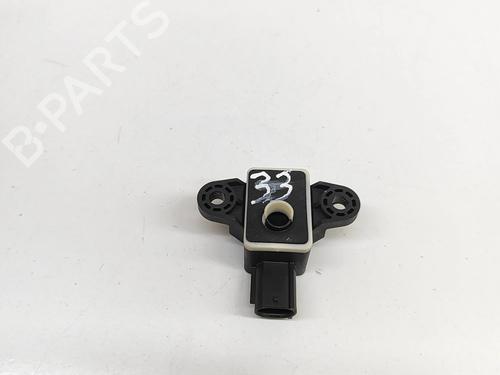 Electronic sensor KIA SOUL II (PS) EV Electric | BP25616109M84 - Image 4