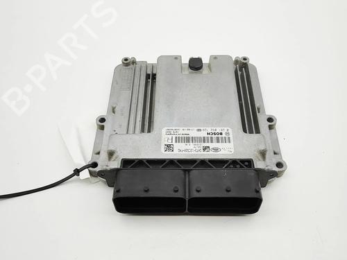 Engine control unit (ECU) JAGUAR XE (X760) 2.0 D | BP38421808M57 - Image 4