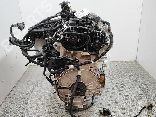 Engine BMW X3 (G01, F97, G08) M | BP38650159M1 - Image 3