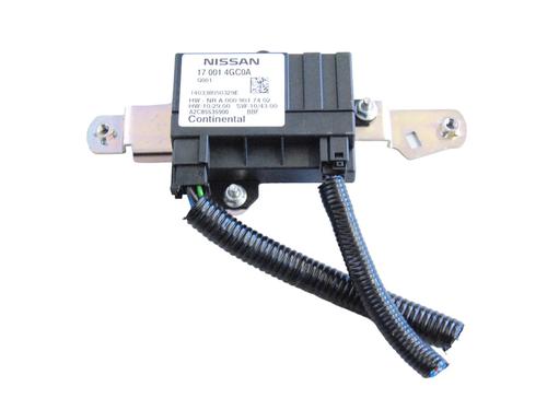 Electronic module INFINITI Q50 50 D | BP33363658M83 - Image 2