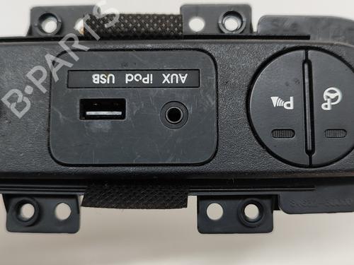 Electronic module KIA SPORTAGE III (SL) 1.7 CRDi | BP17140108M83