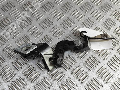 Hinge/Door check strap ALFA ROMEO STELVIO (949_) 2.9 Q4 (949.AXG2A, 949.AXH2A, 949.AXS2A) | BP28955088C146 