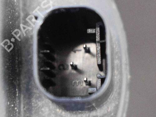 Electronic module BMW 3 Gran Turismo (F34) 330 d xDrive | BP14666828M83 