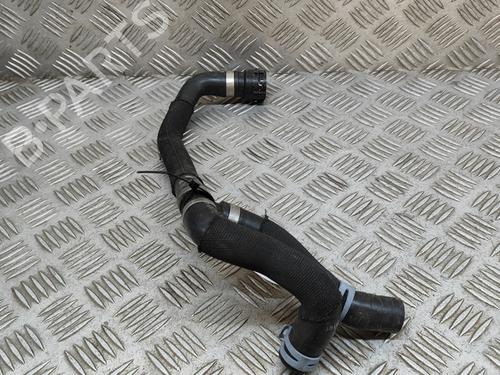 Pipe AUDI A6 C8 Avant (4A5) RS6 TFSI Mild Hybrid quattro | BP29391240M125 