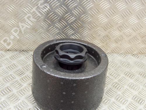 Support AUDI E-TRON (GEN) 50 quattro | BP28547940C155 