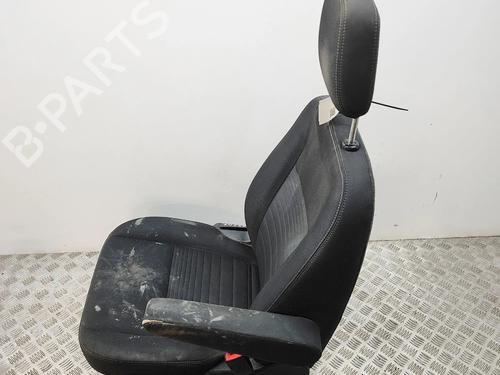 Right front seat FORD TRANSIT CUSTOM V362 Van (FY, FZ) 2.0 EcoBlue | BP38093876C16 - Image 2