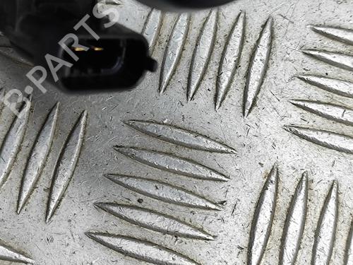 Pipe FORD FOCUS III 1.0 EcoBoost | BP29920391M125 