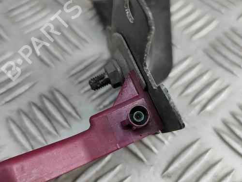 Electronic module AUDI TT (FV3, FVP) 40 TFSI | BP29404433M83