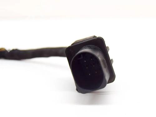 Electronic sensor BMW 3 (G20, G80, G28) 330 e Plug-in-Hybrid | BP28028150M84 