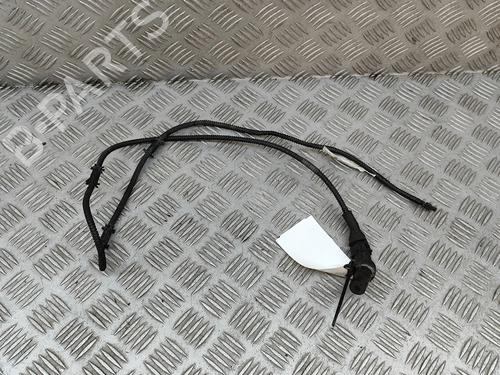 Other PIAGGIO MOTORCYCLES MP3 MP3 300 LT YOUrban Sport (M86) | BP28688005O1 - Image 2