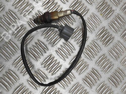 Used Electronic sensor MERCEDES-BENZ GLC (X253) 350 e 4-matic (253.954) (320 hp) 27769235