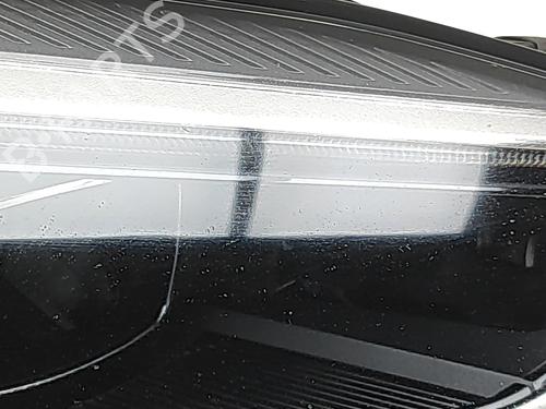 Right headlight AUDI A5 (F53, F5P) 2.0 TDI | BP33390906C29 - Image 9