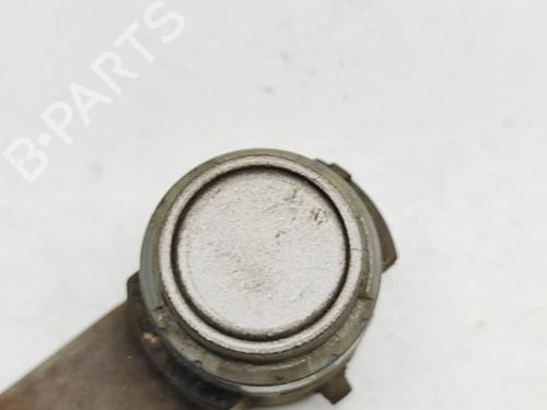 Electronic module JAGUAR F-PACE (X761) 2.0 TD4 AWD | BP30621401M83 