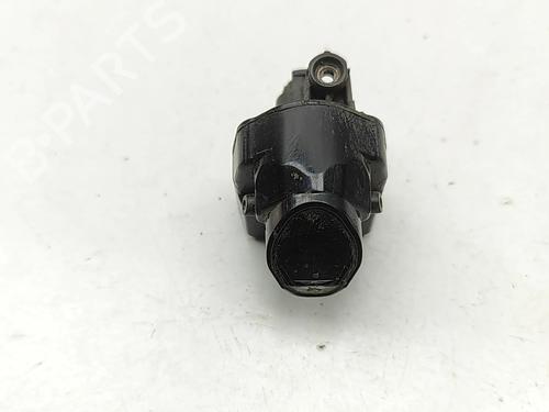 Used Interior roof light Interior roof light BMW 3 Touring (G21, G81) 330 e Plug-in-Hybrid (292 hp) 33382875 33382875