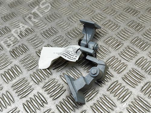 Hinge/Door check strap BMW 3 (G20, G80, G28) M3 Competition | BP29542442C146 