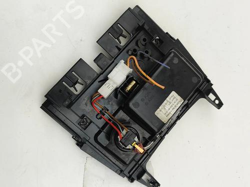 Ashtray MERCEDES-BENZ E-CLASS Convertible (A207) E 250 CDI / BlueTEC / d (207.403, 207.404) | BP27723718I30  - Image 5