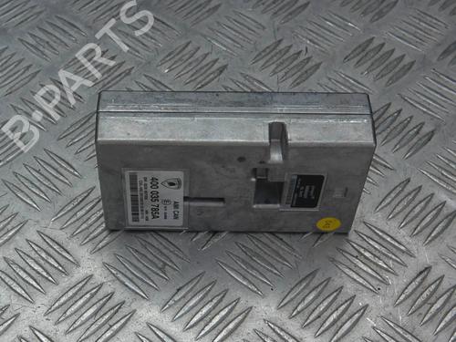 Used Electronic module LAMBORGHINI GALLARDO SPYDER 5.2 LP560-4 (560 hp) 6725583