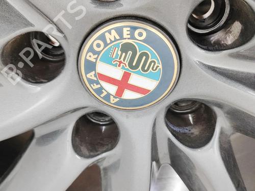 Fælk ALFA ROMEO GIULIA (952_) 2.0 (952ABA25B) | BP36068116C45  - Image 12