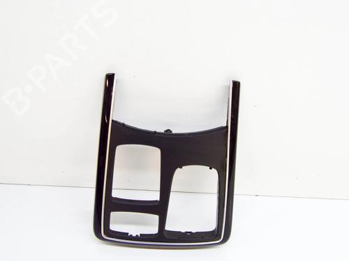 Used Middle console MERCEDES-BENZ GLE Coupe (C292) 450 AMG 4-matic (292.364) (367 hp) 14650830