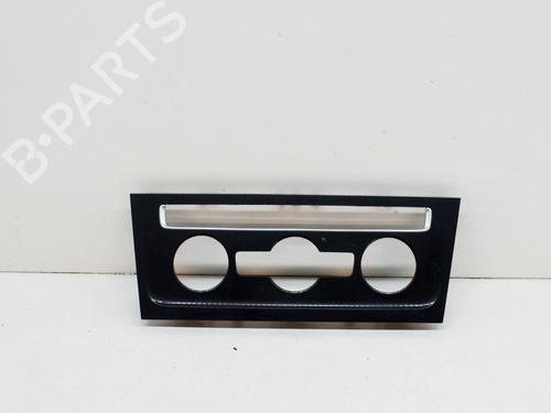 Used Other VW GOLF VII (5G1, BQ1, BE1, BE2) 2.0 GTI (220 hp) 7543466